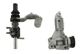 ciegno-skrzyni-biegow-peugeot-boxer-06-