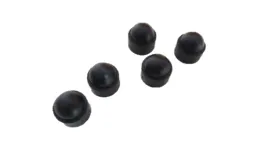 maskownica-zaslepka-sruby-nakretka-m10-100szt