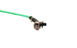 czujnik-temp-spalin-renault-master-iii-10greater-2-3dci-16greater