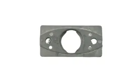 gniazdo-bolca-drzwi-iveco-daily-00greater