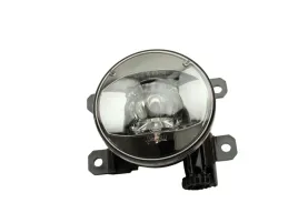 halogen-iveco-daily-14greater-19greater-led