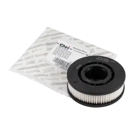 filtr-odmy-iveco-daily-06greater-3-0-jtd