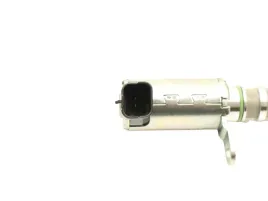elektrozawor-peugeot-boxer-14greater-pompa-oleju-c-c5-x7-p308