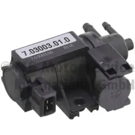 elektrozawor-turbosprezarki-fiat-ducato-06-14-2-3-3-0jtd