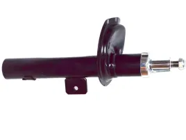 amortyzator-citroen-berlingo-przod-prawy-gaz-2002-