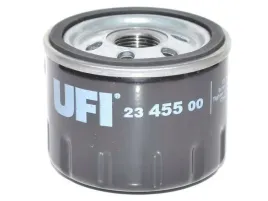 filtr-oleju-fiat-stilo-01-1-9jtd