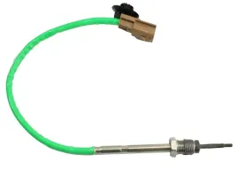 czujnik-temp-spalin-renault-kangoo-08greater-1-5dci-08greater