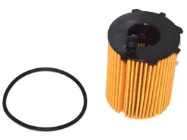 filtr-oleju-fiat-panda-12-0-9