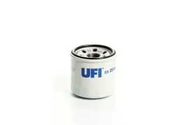 filtr-oleju-metalowy-niski-subaru-impreza-legacy