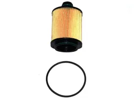 filtr-oleju-alfa-159-05-1-9jtdm-150km