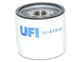 filtr-oleju-fiat-panda-03-alfa-145-146-156-t-spark-fiat-doblo-bravo-panda