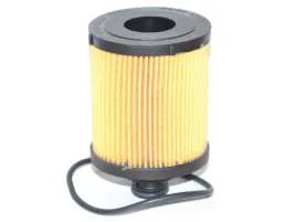 filtr-oleju-fiat-doblo-09-1-3-jtd