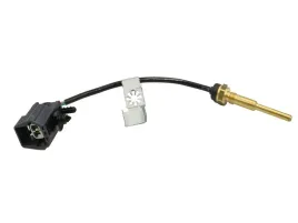 czujnik-temperatury-wody-citroen-jumper-06-2-2hdi-box