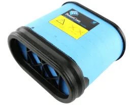 filtr-powietrza-iveco-tector-06greater