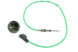 czujnik-temp-spalin-citroen-jumper-06greater-filtr-dpf-zielony-2-2-hdi-euro-5