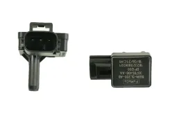 czujnik-roznicy-cisnienia-dpf-citroen-jumper-06-boxer-12-2-2