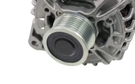 alternator-iveco-daily-14greater-16greater-19greater-22greater-210a-33s-50c-2-3-jtd