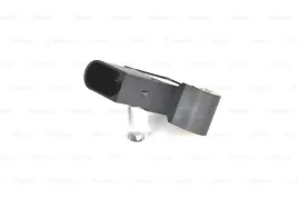 czujnik-roznicy-cisnienia-dpf-mercedes-sprinter-06-906-cdi