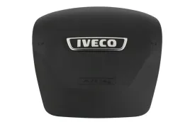 airbag-kierowcy-iveco-daily-14-