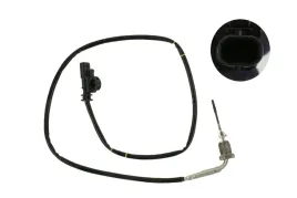 czujnik-temperatury-spalin-filtr-dpf-fiat-ducato-06-14-2-3jtd
