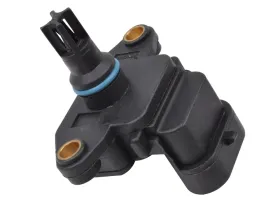 czujnik-cisnienia-powietrza-fiat-doblo-00-1-6-16v-map-sensor