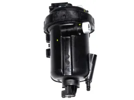 filtr-paliwa-fiat-sedici-06-