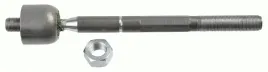 drazek-kierow-renault-master-iii-10greater-l-p