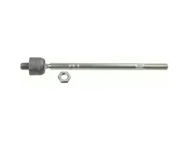 drazek-kierowniczy-iveco-daily-14-3-0jtd-35s18-35c18-16-