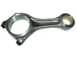 korbowod-fiat-ducato-06-14-2-3jtd-euro-5