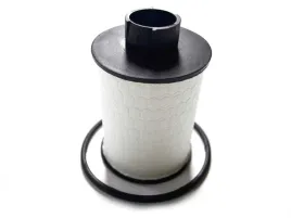 filtr-paliwa-citroen-jumper-06-2-2-3-0hdi
