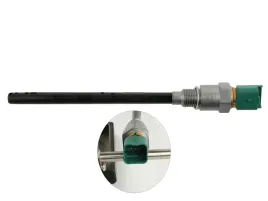 bagnet-oleju-citroen-peugeot-1-6hdi-1-6ep