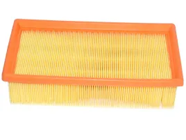 filtr-powietrza-citroen-c4-207-301-1-2