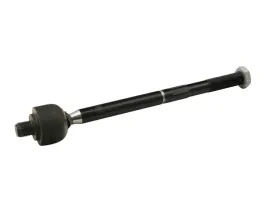 drazek-kierowniczy-l-p-trw-fiat-ducato-06-