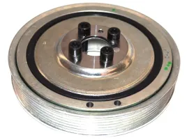 kolo-pasowe-walu-fiat-doblo-09-1-6-jtd