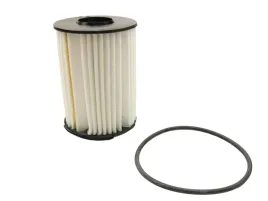 filtr-oleju-fiat-ducato-14greater-21greater-2-2-jtd