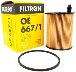 filtr-oleju-fiat-scudo-07-1-6-jtd