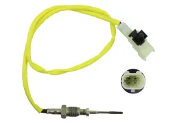 czujnik-temperatury-spalin-filtr-dpf-iveco-daily-14-zolty-2-3-3-0jtd