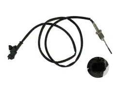 czujnik-temperatury-spalin-filtr-dpf-iveco-daily-14-czarny-2-3-3-0jtd