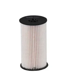 filtr-paliwa-vw-caddy-2-0-tdi