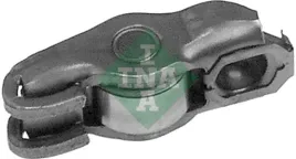 dzwigienka-zaworu-fiat-doblo-09-1-3-jtd
