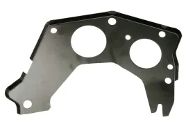 gorna-oslona-szkrzyni-giegow-fiat-bravo-07-