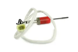 czujnik-temperatury-spalin-fiat-ducato-06-