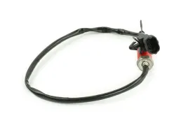 czujnik-temperatury-spalin-fiat-ducato-06-
