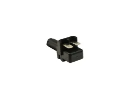 wylacznik-stop-ford-transit-00-2-4-tdci-04-