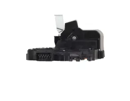 zamek-drzwi-ford-focus-ii-04greater-przod-prawy-10-pin