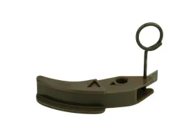 prowadnica-lancucha-ford-transit-13-2-2-tdci-4x4