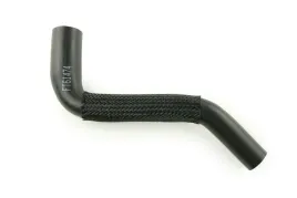 rura-odmy-citroen-berlingo-96-1-9-d