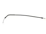 linka-ham-ford-transit-06greater-przod
