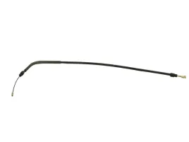 linka-ham-ford-transit-06greater-przod
