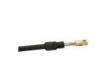linka-ham-ford-transit-06greater-przod-stan-nowy